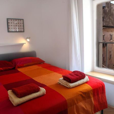 Spacious Piran Central Apartment For 5 Pax Bg エクステリア 写真