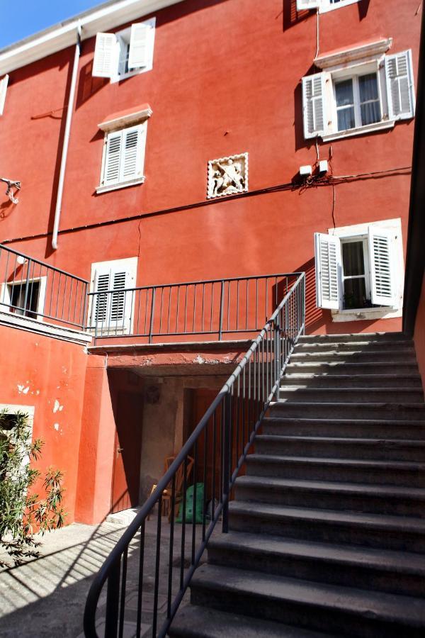 Spacious Piran Central Apartment For 5 Pax Bg エクステリア 写真